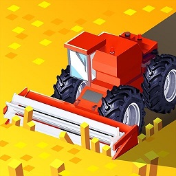 拔草大作战 - 应用截图