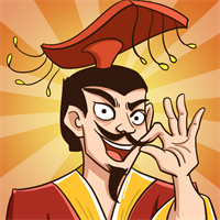 拜托了老铁 - 应用截图