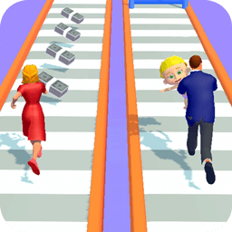 放开那男孩 - 应用截图