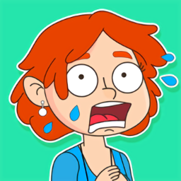 救救邻居 - 应用截图