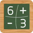 数字连线 - 应用截图