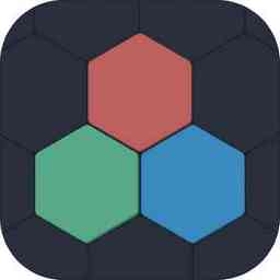 数字领主联机版 - 应用截图