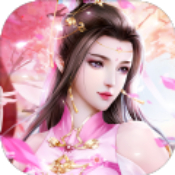 斗罗封神传 - 下载安装包