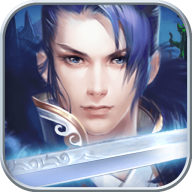 斩将封神九游版 - 下载安装包