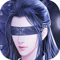 斩魔无双果盘版