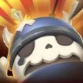 方块保卫者安卓手机