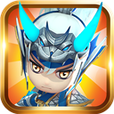 无双赵子龙九游版