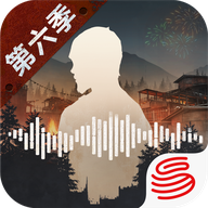 明日之后2024最新版 - 下载安装包