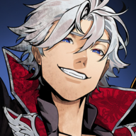 暗影猎人 - 应用截图