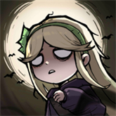 月夜降临 - 应用截图