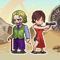 末日重启免广告版 - 应用截图