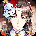 梵花录oppo版 - 下载安装包