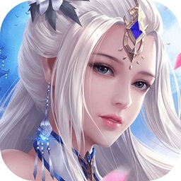 武极天下九游客户端 - 下载安装包