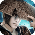 武林战争 九游版 - 下载安装包