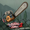 死亡战争无敌版