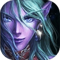 氏族之争九游版 - 应用截图