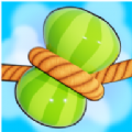 水果挤压大师 - 应用截图