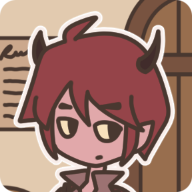 沏茶的酒馆完整版 沏茶的酒馆完整版