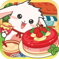 洛普比的面包店 - 应用截图