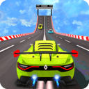 漂移追逐战中文版 - 应用截图