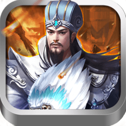 灵武天下九游平台 - 下载安装包