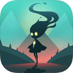 点燃火炬内购 点燃火炬内购