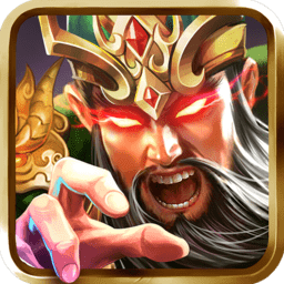 热血三国归来官方版 - 下载安装包