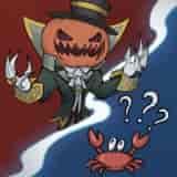 爆笑躲猫猫吃鸡游戏