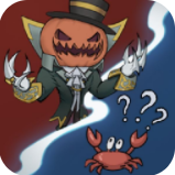 爆笑躲猫猫吃鸡版 - 应用截图