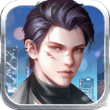 爱恋制作人 - 应用截图