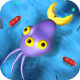 物种进化模拟器免广告版 - 应用截图