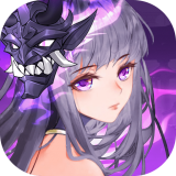 王者女神传手机版 - 下载安装包