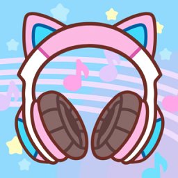 甜甜原罪巨星 - 应用截图