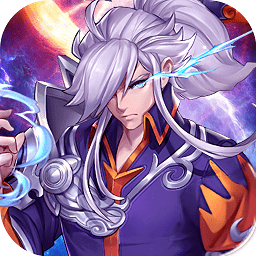 界神手游果盘版