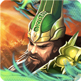 真假英雄 - 应用截图