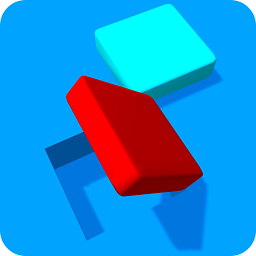 砖块解谜达人 - 应用截图