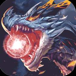 神之召唤爱奇艺官方版 - 下载安装包
