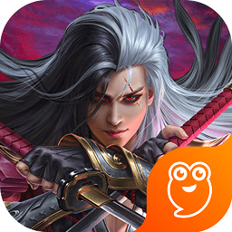 神奇水域公益服 - 应用截图