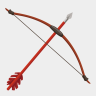 神射手大作战 - 应用截图