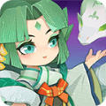 神魔萌妖战纪 - 下载安装包