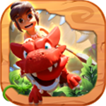 究极宝贝官方正版游戏