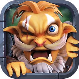 空城计九游版 - 应用截图