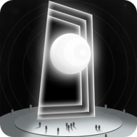 穿越诸天异世轮回游戏 - 应用截图