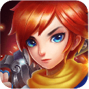 绿洲野兽折扣版