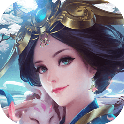 群英会bt版 - 应用截图