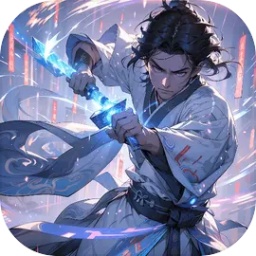 自动冒险者的淬炼之路 - 下载安装包