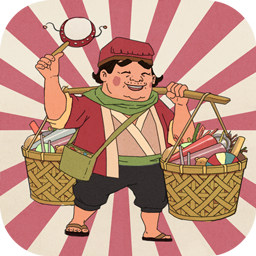 致富大东家 - 应用截图