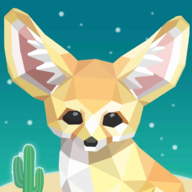 萨法里归并动物无广告版