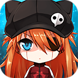 超次元幻想变态版 - 应用截图