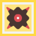 超级危险陷阱 - 应用截图